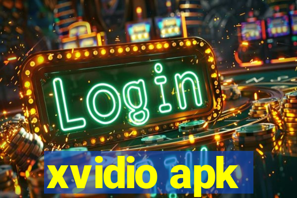 xvidio apk